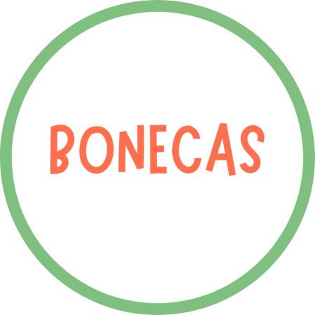 Bonecas