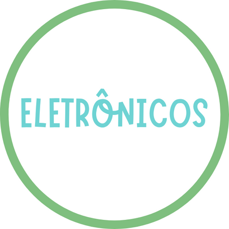 Eletrônicos