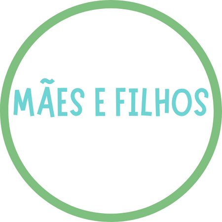 Mães e Filhos