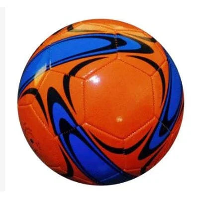 Mini Bola de Futebol De Campo e Quadra de Alta Costura Esportes! Promoção dia das Crianças Aproveite!