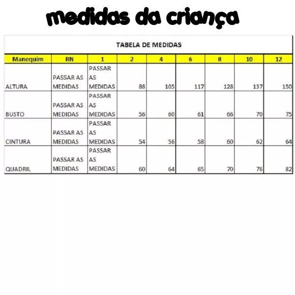Fantasia Joaninha Infantil menina Completa Com Bolsinha Pantufa e máscara