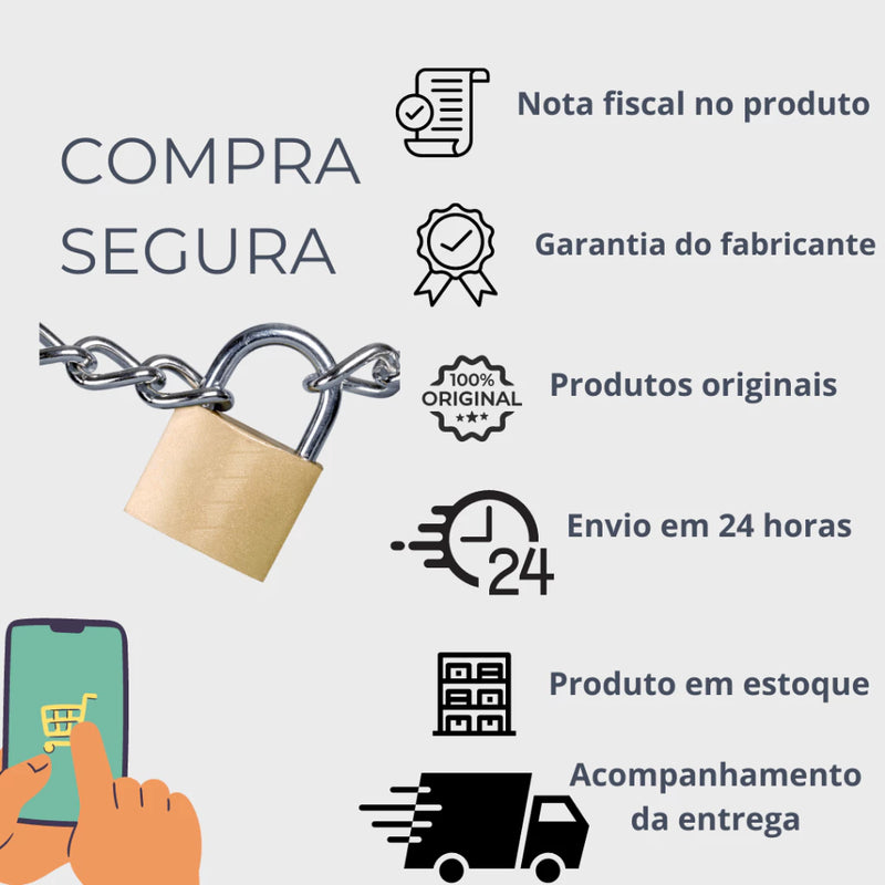 O Esconderijo de Zoe | David Powlison