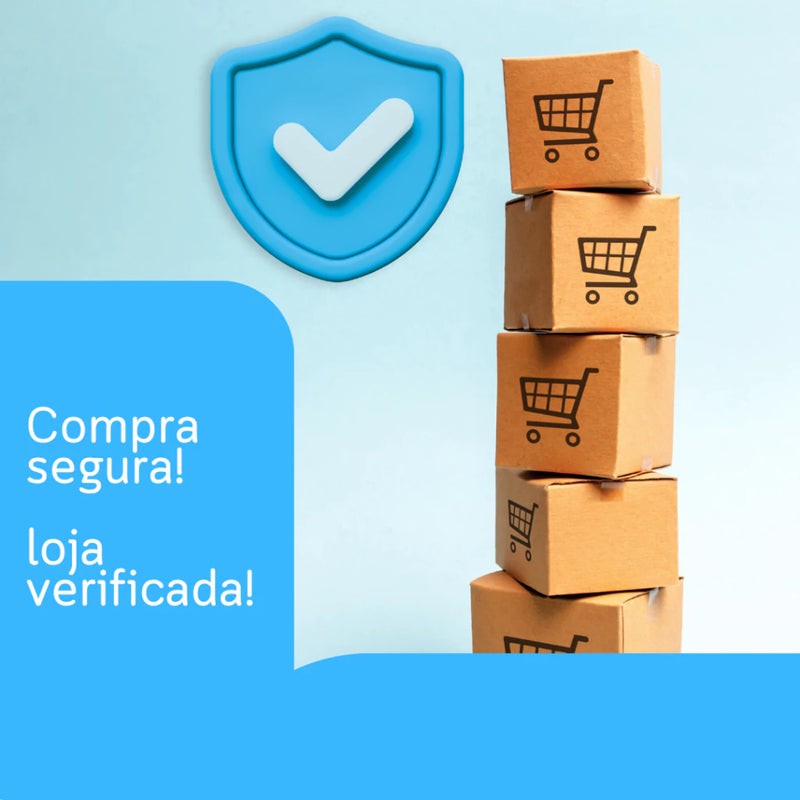 O Esconderijo de Zoe | David Powlison